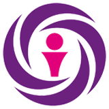 com.zharfa.armaninsurance