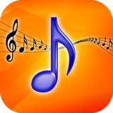 com.ismartcreations.mynameringtone