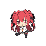 com.yvelat.yvelatwpskapp