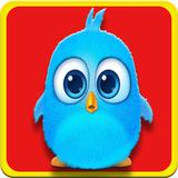 com.cartoon.seraj_parandegan_khashmgin_abi