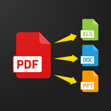 com.dmtechnolab.jpgtopdfconverter.texttopdfconverter