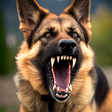 com.andromo.dev230101.app216860