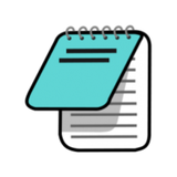 com.talixa.hamradiolog