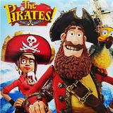 com.video.mortezaT166