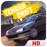 com.RavenGames.TehranDrift