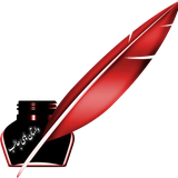 com.book.morvarid.dastan1