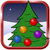 se.creativeai.xmastree