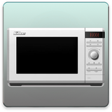 com.pishtaznovin_t.macrofer