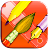 com.shilashila.paint