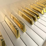 com.iranianacademy.organ