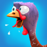 com.payam.Age_Of_Turquoise