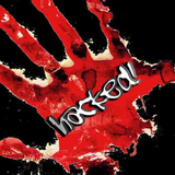 ir.parsapp.billingsecure