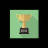 com.willow.tournament_app