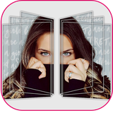 com.ve.photo.mirror.free