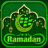 com.launcher.smart.ramadan.theme