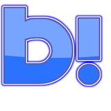 com.example.bulletin