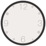 ir.alifarahy.parsclock