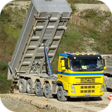 com.i6.TruckDrivingSimulator3D