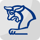 com.traviatms.bookingpersia