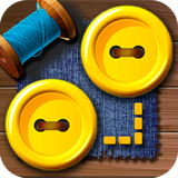 com.balloonisland.twoturns