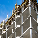 com.htmlApi24novinsoft99.sakhtvataraheanvaebeton