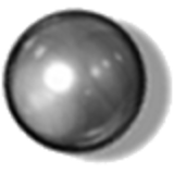 com.capture4me.gravityball