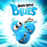 ir.videoclub.angrybirdsblue