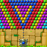 com.xzdailygame.bubbleshooter.zumatemple