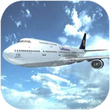 shafagh.danestanihaybueeng