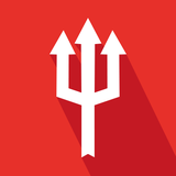 com.tmg.manchester.united.news