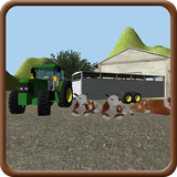 com.gjj.farmcattletransporter3d