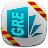 ir.pmpdevs.widget800