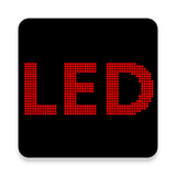 ir.sakhte.gam.be.game.tablo.ravan.d