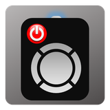 ali.khaleghi.daewooremote