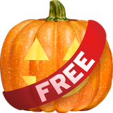 air.redrom.carveitfree