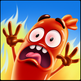 mrrayaneh.susis.charkhesh