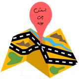 example.google.com.whatwashisname