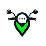 com.agahimotor.app.android