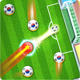 com.kiotgames.soccer.champions.league2019