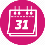 Ir.taghwimdebsh.hadn