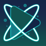 cafe.robostudio.mediabox