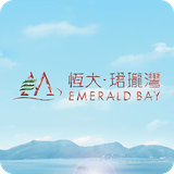 com.cardapp.evergrande.emeraldbay