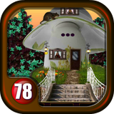 air.com.escapegamesmobi.RescuewithTreasureBox