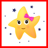 com.babybum1.video17