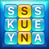 word.search.connect.wordstacks.crossy.story.wordscapes.word.games