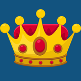 ir.oaktree.clashroyalewiki