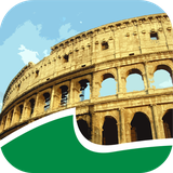 ir.tinasoft.italian_with_pictures