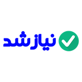 com.inshod.app.android