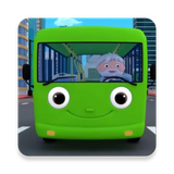 com.myostudioapps.autobusapp