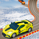 rainbow.snow.carspd14